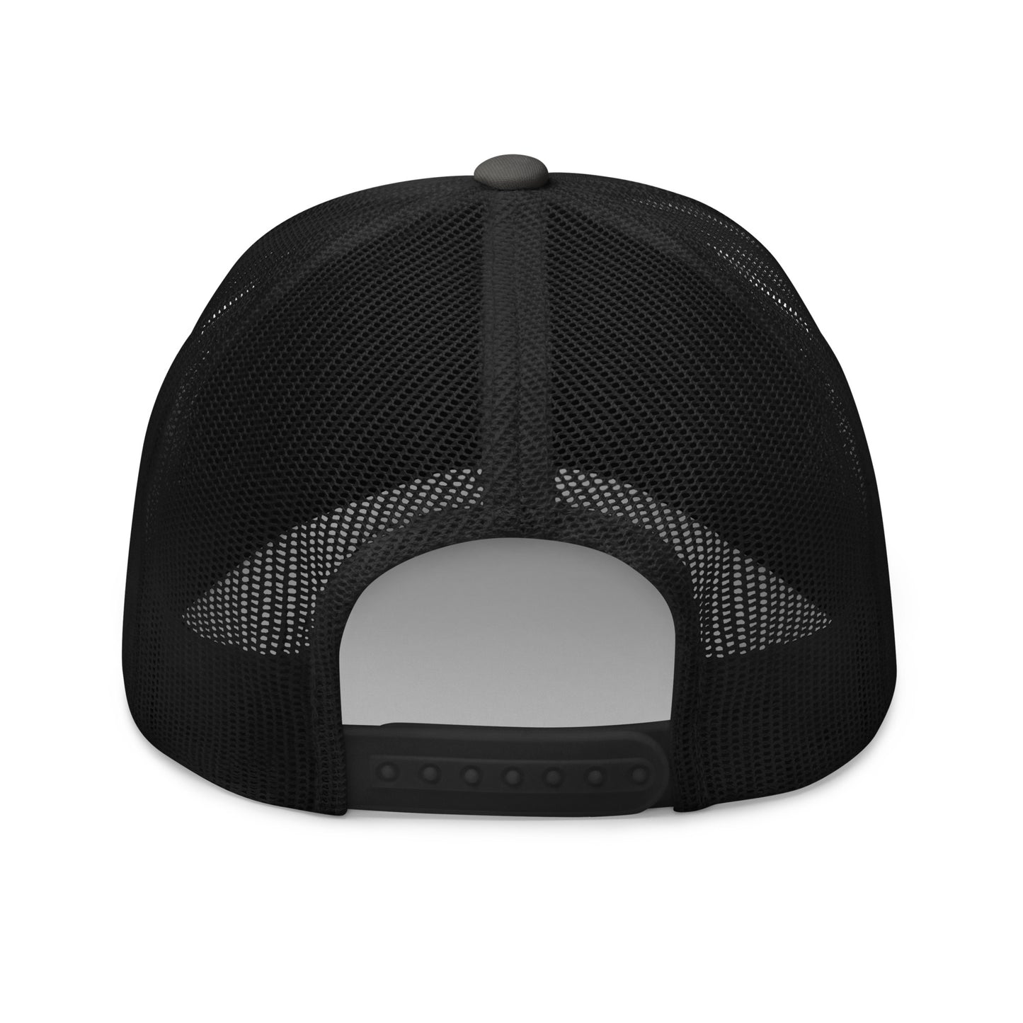 "24/7 "JESUS" Trucker Cap