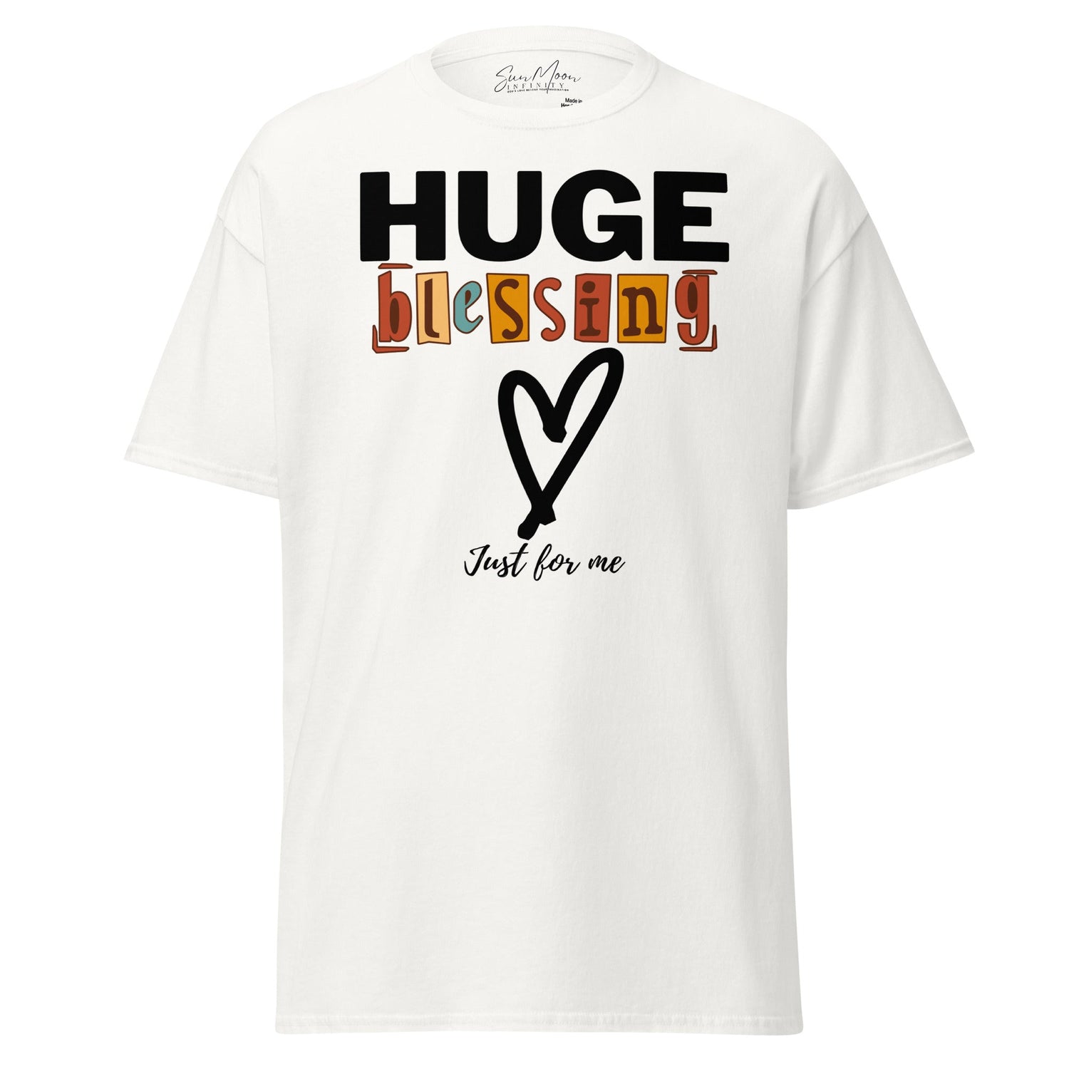 Featured Products