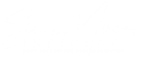 SunMoonInfininty