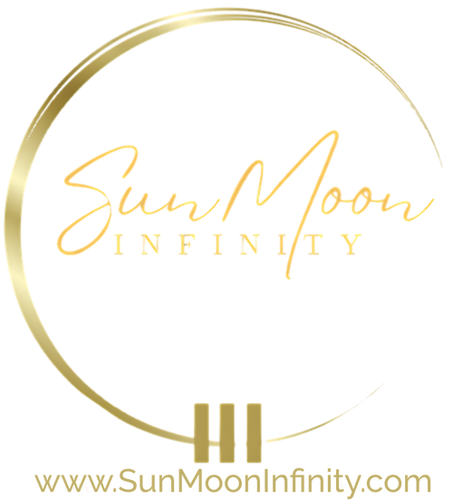 SunMoonInfininty