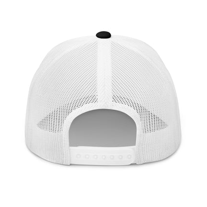 "24/7 "JESUS" Trucker Cap