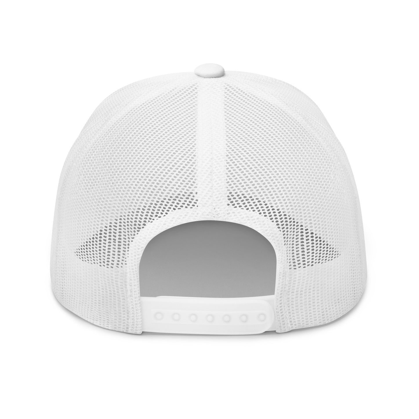 "24/7 "JESUS" Trucker Cap